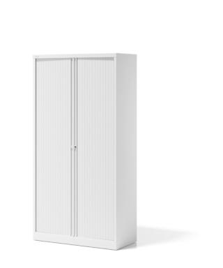 Image Bisley_Rollladenschrank_EuroTambour_img2_4392838.jpg Image