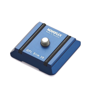 Image BjDx2iXFKmkvhfvr88xuk7Xs6i-BaGjXySfv7c3ovg0=.png Image