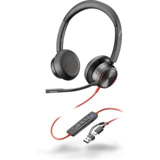 Image Blackwire_8225-M_Corded_UC_Headset_with_USB-C_to_USB-A_Adapter_c08877616_d57a.jpg Image