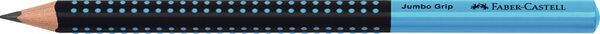 Image Bleistift_Jumbo_Grip_Two_Tone_HB_schwarzblau_img2_4666139.jpg Image
