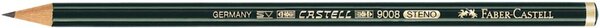 Image Bleistift_Steno_Castell_9008_HB_img1_4397919.jpg Image