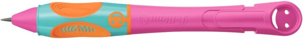 Image Bleistift_griffix_B2LPL_LovelyPink_fr_Linkshnder_img5_4666121.jpg Image