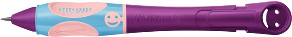 Image Bleistift_griffix_B2SBR_SweetBerry_fr_Rechtsshnder_img4_4666078.jpg Image