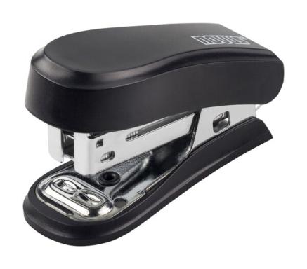 Image Blister_Mini_Hefter_schwarz_Oberlademechanik_img2_4392358.jpg Image