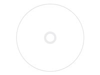 Image Bluray_MediaRange_50GB_5pcs_BD-R_cake_6x_Injekt_img2_3688834.jpg Image