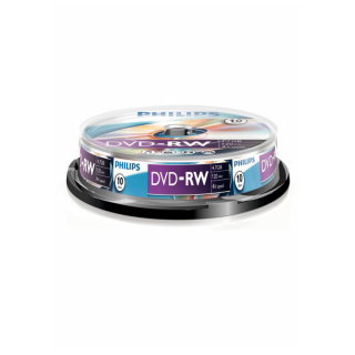 Image BmR-NySzDC19egpXtywwQx6NMQ1svdcQX_019gl3F5A=.png Image