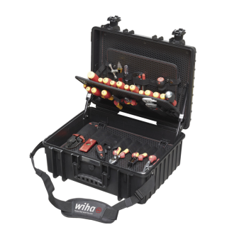 Image BmTI9Nz459_gmW38PrKjyqJL3xP_d19BXx0jfbdEcDk=.png Image