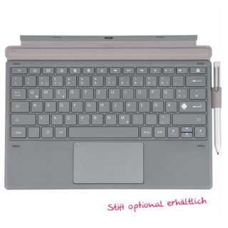 Image Bo2DlcHT_9o_bREiPifY5yp25E6Po09k1p-5ZnhG2Cg=.png Image