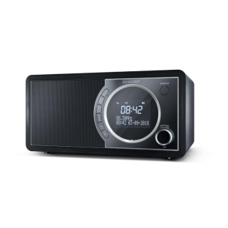 Image Boac1cTxesvW5xGs07-zxsbGRm1BNdN7T1XSAstTHzI=.png Image