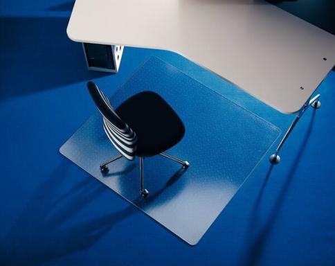 Image Bodenschutzmatte_Ecogrip_Heavy_Teppichboden_img2_4507510.jpg Image