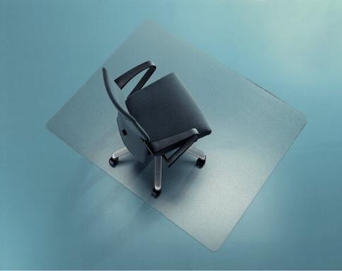 Image Bodenschutzmatte_PC_Ecogrip_Solid_fr_Hartboden_img1_4507469.jpg Image