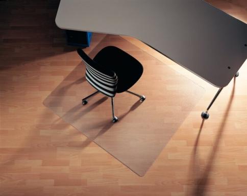 Bodenschutzmatte ecogrip Heavy, für Hartboden, 1,20 x 1,80 m (O),