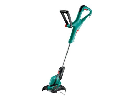 Bosch ART 27 Elektro-Rasentrimmer 