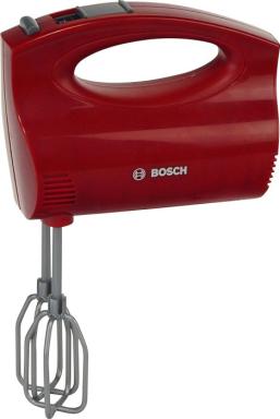 Bosch Handmixer, Nr: 9574