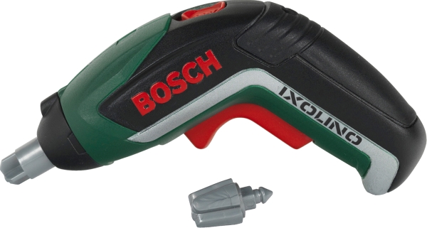 Bosch Ixolino neues Design II, Nr: 8300