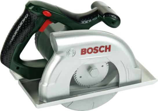 Bosch Kreissäge, Nr: 8421