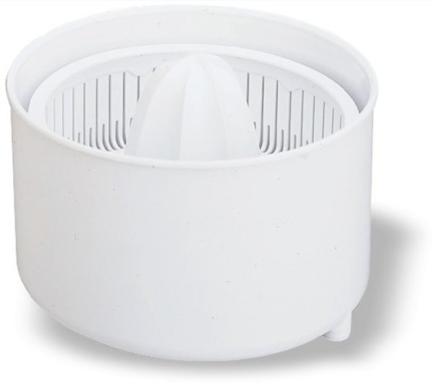 Bosch MUZ 4 ZP 1 Zitruspresse