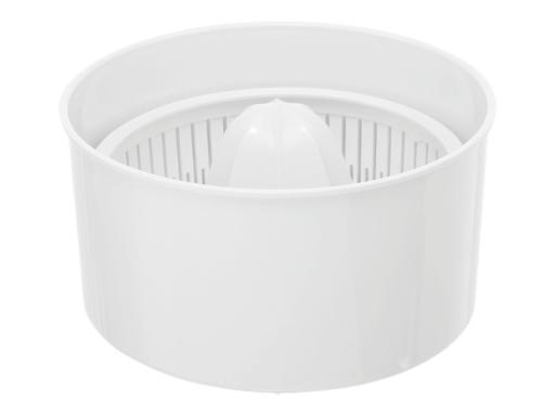 Image Bosch_MUZ_4_ZP_1_Zitruspresse_img4_3699811.jpg Image