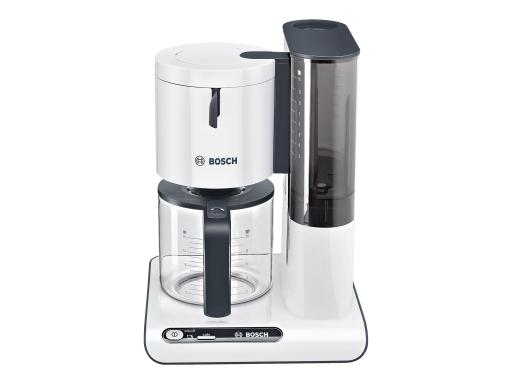 Bosch TKA 8011 Styline Kaffee- maschine