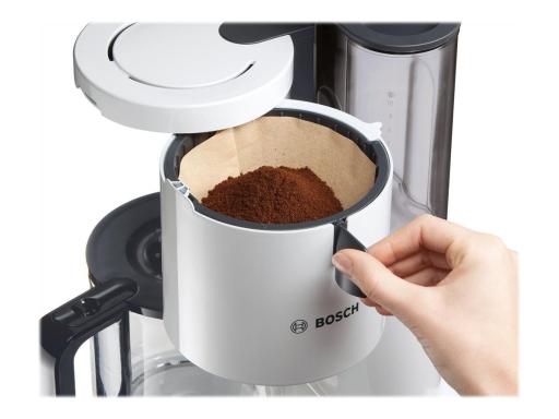 Image Bosch_TKA_8011_Styline_Kaffee-_maschine_img1_4385682.jpg Image
