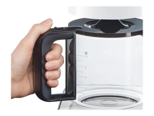 Image Bosch_TKA_8011_Styline_Kaffee-_maschine_img2_4385682.jpg Image