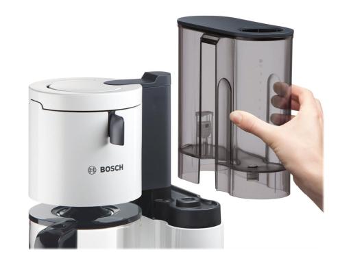 Image Bosch_TKA_8011_Styline_Kaffee-_maschine_img3_4385682.jpg Image