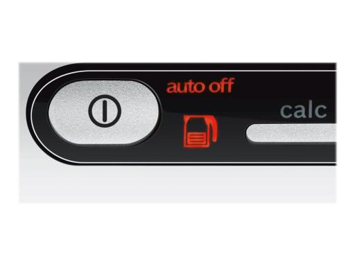 Image Bosch_TKA_8011_Styline_Kaffee-_maschine_img4_4385682.jpg Image