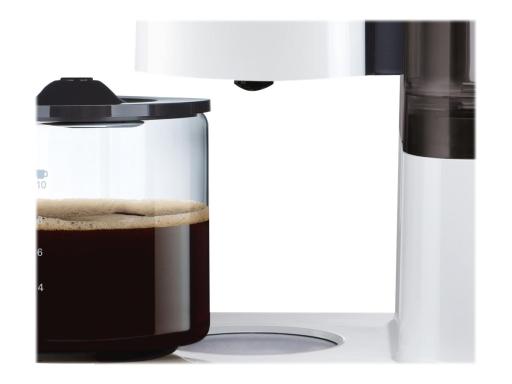 Image Bosch_TKA_8011_Styline_Kaffee-_maschine_img5_4385682.jpg Image