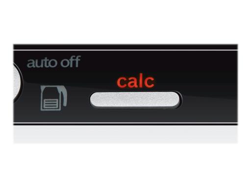 Image Bosch_TKA_8011_Styline_Kaffee-_maschine_img6_4385682.jpg Image