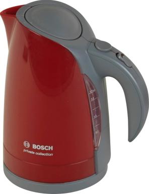 Bosch Wasserkocher, Nr: 9548