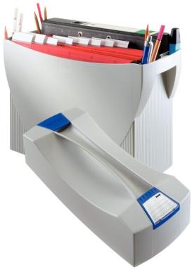 Image Box_Swing_f_20_Hngemappen_A4_aus_PS_lichtgrau_img1_4376466.jpg Image