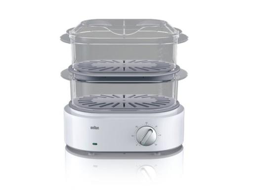 Image Braun_FS_5100_wei_IdentityCollecti_img2_4400401.jpg Image