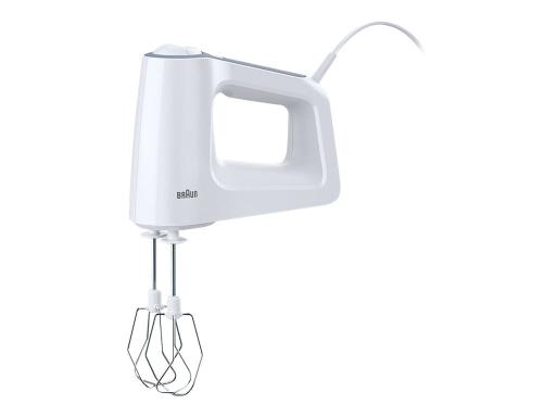 Image Braun_HM_3135_MultiMix_3_Handmixer_img1_4395427.jpg Image