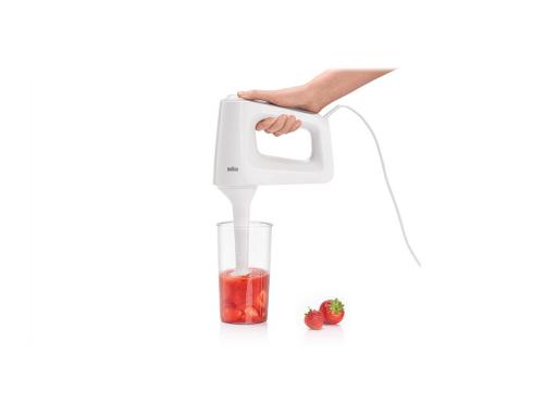 Image Braun_HM_3135_MultiMix_3_Handmixer_img2_4395427.jpg Image