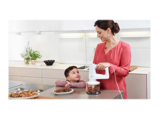 Image Braun_HM_3135_MultiMix_3_Handmixer_img3_4395427.jpg Image