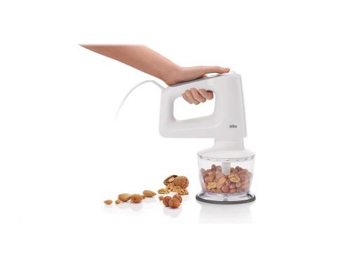 Image Braun_HM_3135_MultiMix_3_Handmixer_img4_4395427.jpg Image