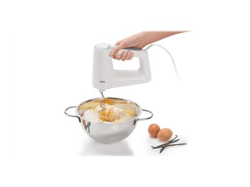 Image Braun_HM_3135_MultiMix_3_Handmixer_img6_4395427.jpg Image