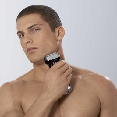 Image Braun_Kombipack_52B_Ersatz-_scherfolie_img3_4396275.jpg Image