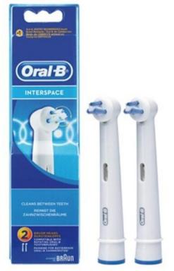 Image Braun_Oral-B_Aufsteckbrste_Interspace_2er_img3_4385985.jpg Image