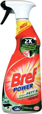 Image Bref_Power_Fettlser_Sprhlasche_750ml_img2_4388148.jpg Image