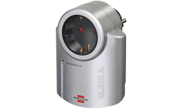 Image Brenn_Primera_Line_berspannungsschutz_img4_3693096.jpg Image