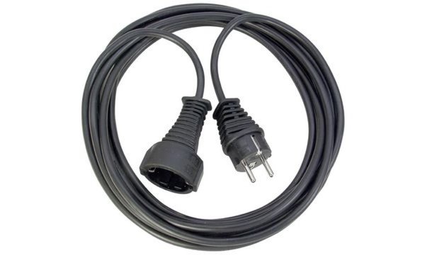 Image Brenn_Verl-Kabel_3m_schw_img2_3693094.jpg Image
