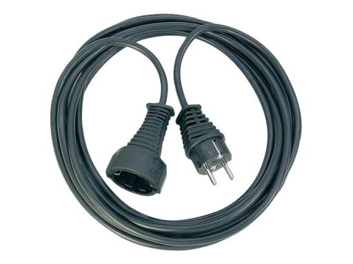 Image Brenn_Verl-Kabel_3m_schw_img4_3693094.jpg Image