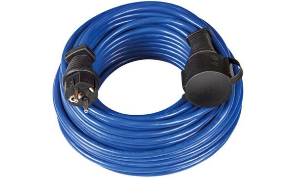 Image Brenn_Verlng10m_bu_1x_Steck_img1_3801860.jpg Image