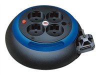 Image Brennenstuhl_Comfort_Line_CL-S_wei_img1_3801782.jpg Image