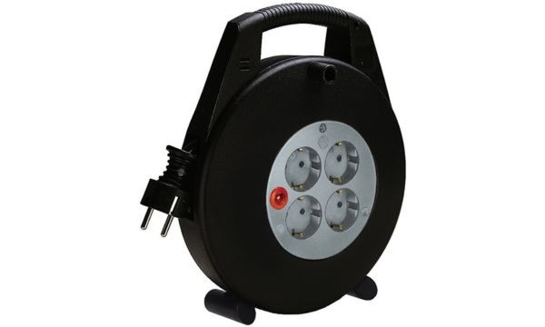 Image Brennenstuhl_Vario_Line_5m_schwarz_img2_3837479.jpg Image