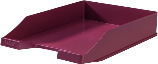 Image Briefablage_C4_Klassik_Karma_ko-rot_Auenmae_img2_4507433.jpg Image