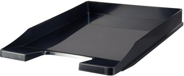 Image Briefablage_Junior_C4_schwarz_extra_flach_img1_4397490.jpg Image