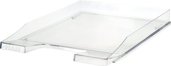 Image Briefablage_Junior_C4_transluzent_klar_extra_img3_4397487.jpg Image