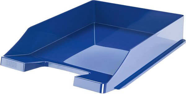 Image Briefablage_KLASSIK_KARMA_ko-blau_C4_Auenma_img1_4376344.jpg Image